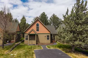 8811 Cliff Swallow Dr, Redmond, OR 97756 - Photo 30