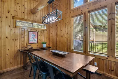 8811 Cliff Swallow Drive, Redmond, OR 97756 - Photo 6