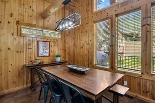 8811 Cliff Swallow Dr, Redmond, OR 97756 - Photo 6