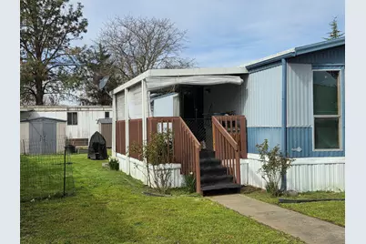 6850 Downing Road #SPC 31, Central Point, OR 97502 - Photo 4