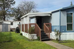 6850 Downing Rd, Central Point, OR 97502 - Photo 4