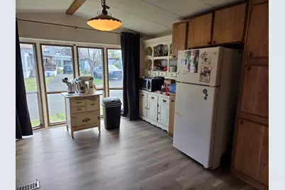 6850 Downing Road #SPC 31, Central Point, OR 97502 - Photo 14