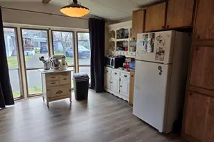 6850 Downing Rd, Central Point, OR 97502 - Photo 14