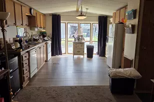 6850 Downing Rd, Central Point, OR 97502 - Photo 16