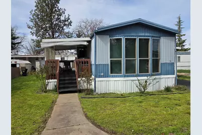 6850 Downing Road #SPC 31, Central Point, OR 97502 - Photo 1