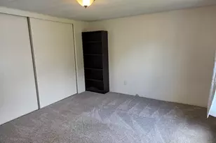 6850 Downing Rd, Central Point, OR 97502 - Photo 22