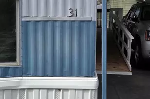 6850 Downing Rd, Central Point, OR 97502 - Photo 2