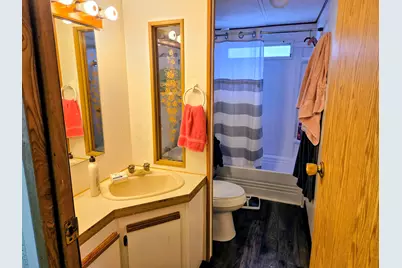 6850 Downing Road #SPC 31, Central Point, OR 97502 - Photo 20