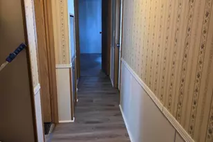 6850 Downing Rd, Central Point, OR 97502 - Photo 18