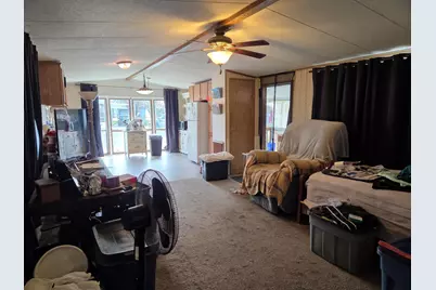 6850 Downing Road #SPC 31, Central Point, OR 97502 - Photo 16