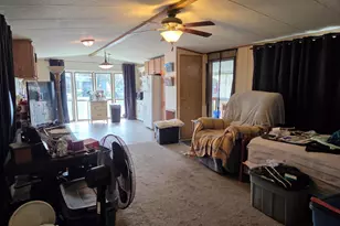 6850 Downing Rd, Central Point, OR 97502 - Photo 16