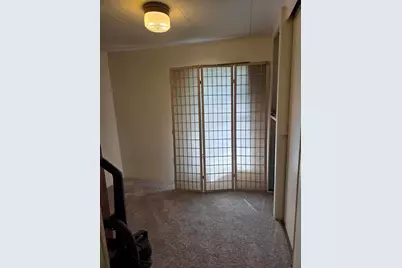 6850 Downing Road #SPC 31, Central Point, OR 97502 - Photo 20
