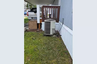 6850 Downing Road #SPC 31, Central Point, OR 97502 - Photo 12