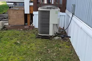 6850 Downing Rd, Central Point, OR 97502 - Photo 12