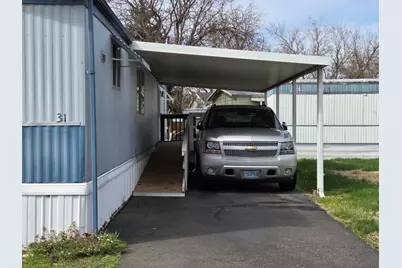 6850 Downing Road #SPC 31, Central Point, OR 97502 - Photo 8