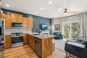 106 McCully Ln, Jacksonville, OR 97530 - Photo 6