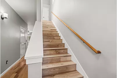 106 McCully Lane, Jacksonville, OR 97530 - Photo 10