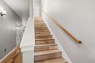 106 McCully Ln, Jacksonville, OR 97530 - Photo 10