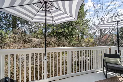 106 McCully Lane, Jacksonville, OR 97530 - Photo 20