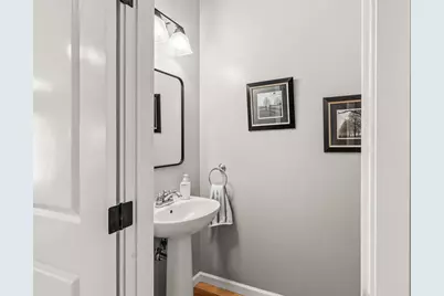 106 McCully Lane, Jacksonville, OR 97530 - Photo 8