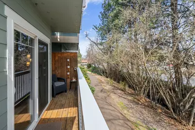 106 McCully Lane, Jacksonville, OR 97530 - Photo 24