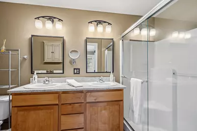 106 McCully Lane, Jacksonville, OR 97530 - Photo 14