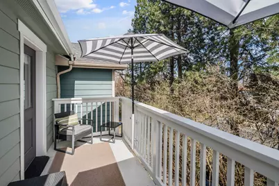 106 McCully Lane, Jacksonville, OR 97530 - Photo 22