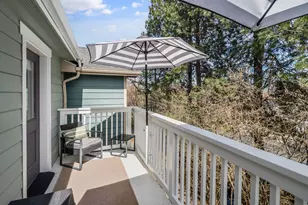 106 McCully Ln, Jacksonville, OR 97530 - Photo 22