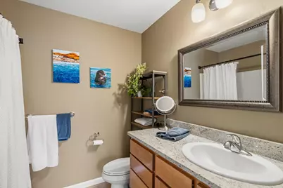 106 McCully Lane, Jacksonville, OR 97530 - Photo 18