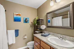 106 McCully Ln, Jacksonville, OR 97530 - Photo 18