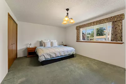 274 Parkhill Place, Grants Pass, OR 97527 - Photo 14