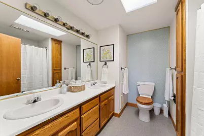 274 Parkhill Place, Grants Pass, OR 97527 - Photo 10