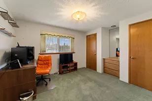 274 Parkhill Pl, Grants Pass, OR 97527 - Photo 12