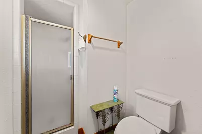 274 Parkhill Place, Grants Pass, OR 97527 - Photo 16