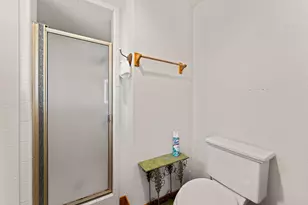 274 Parkhill Pl, Grants Pass, OR 97527 - Photo 16