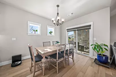 114 Connecticut Court, Medford, OR 97504 - Photo 14