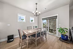 114 Connecticut Ct, Medford, OR 97504 - Photo 14