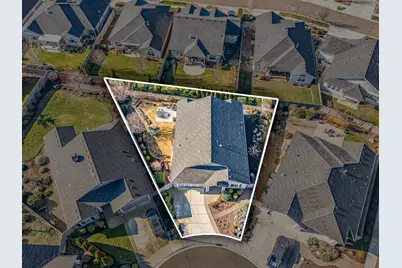 114 Connecticut Court, Medford, OR 97504 - Photo 24