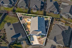 114 Connecticut Ct, Medford, OR 97504 - Photo 24