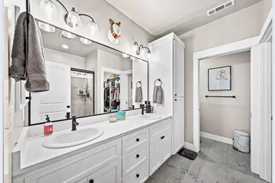 114 Connecticut Court, Medford, OR 97504 - Photo 16