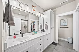 114 Connecticut Ct, Medford, OR 97504 - Photo 16