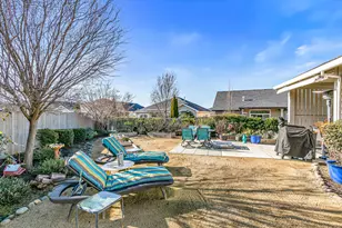 114 Connecticut Ct, Medford, OR 97504 - Photo 30