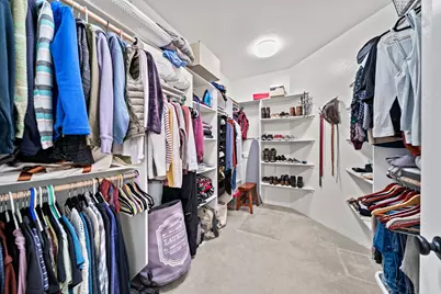 114 Connecticut Court, Medford, OR 97504 - Photo 18