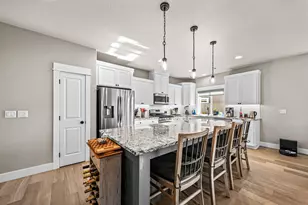 114 Connecticut Ct, Medford, OR 97504 - Photo 10