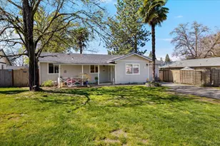 1459 SW Silver Maple Way, Grants Pass, OR 97526 - Photo 1