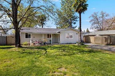 1459 SW Silver Maple Way, Grants Pass, OR 97526 - Photo 4