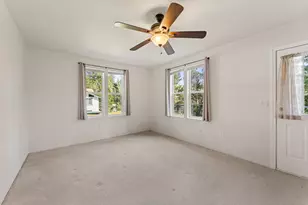 2276 Azalea Dr, Grants Pass, OR 97526 - Photo 20