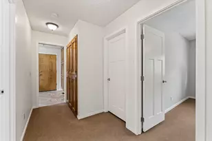 2276 Azalea Dr, Grants Pass, OR 97526 - Photo 18