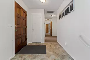 2276 Azalea Dr, Grants Pass, OR 97526 - Photo 8