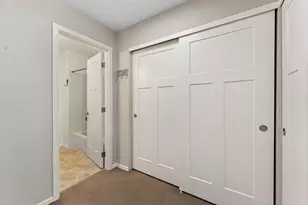 2276 Azalea Dr, Grants Pass, OR 97526 - Photo 24